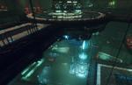 Stranger of Paradise: Final Fantasy Origin's levels are based on other classic FFs - here's which
