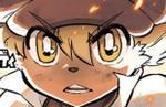 Fuga: Melodies of Steel 2 to be announced in July, Fuga planned to be a trilogy