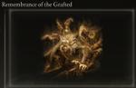 Elden Ring Remembrance: All Remembrances, Boss Weapon Unlocks, and how to clone them