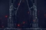 Elden Ring Haligtree Secret Medallion locations: Where to find the Left and Right halves