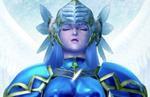 Square Enix trademarks Valkyrie Elysium in Canada, Europe, and Australia