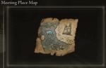 Elden Ring Meeting Place & Glintstone Key: How to get into Raya Lucaria Academy