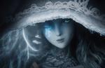 Elden Ring Endings guide: How to get Every Ending