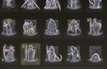 Elden Ring Legendary Ashen Remains Locations: Where to get all Legendary Summons