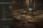 Elden Ring New Game Plus: How to trigger NG+, what carries over & changes