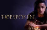 Forspoken delayed to October 11, 2022