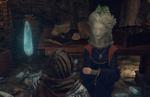 Elden Ring Sellen Questline: Sorcerer Sellen side quest walkthrough