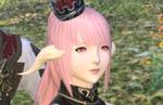 FFXIV Moogle Treasure Trove and Little Ladies' Day events begin next week