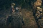 Elden Ring Irina Questline: Castle Morne & Irina side quest walkthrough
