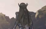 Square Enix reveals Valkyrie Elysium, launching in 2022 on PS4, PS5, PC