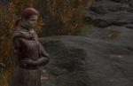 Elden Ring Millicent Questline walkthrough: Millicent's location, the Unalloyed Gold Needle, and Miquella's Needle