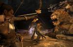One painful Elden Ring side effect - I can’t stop thinking about Dragon’s Dogma 2