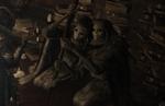 Elden Ring Bell Bearing Hunter Locations: Where to find shop-expanding Invasions