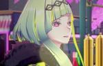 Atlus shares second trailer for Soul Hackers 2