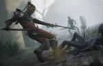 Open-world action RPG Flintlock: The Siege of Dawn announced for PlayStation, Xbox, and PC
