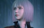 Stranger of Paradise Final Fantasy Origin screenshots detail Multiplayer, Hallowed Massif, Ruins of Machina, Vigilia Court, and Terra Tortura