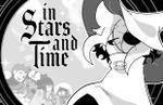 Fantasy timeloop RPG 'In Stars and Time' announced, set to release for PC in 2023