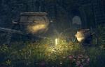 Elden Ring Update Patch 1.03 available now: Buffs, Nerfs, Additions, Changes