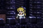 Final Fantasy VI Pixel Remaster's HD-2D opera scene had dedicated "opera-specific development team"