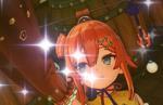 Atelier Sophie 2: The Alchemist of the Mysterious Dream Review