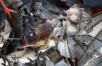Arknights: Endfield announced for PC and mobile devices
