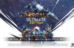 Godfall Ultimate Edition launches for PlayStation, Xbox, and PC on April 7