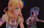 Rune Factory 5 Review