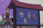 Rune Factory 5 Task Board: Every request and reward