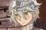 Rune Factory 5 Marriage Candidates: Confessing, Dating, and Proposing