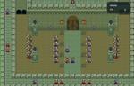 Vestaria Saga Gaiden title changed to Vestaria Saga II; new features detailed
