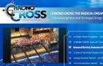 Chrono Cross: The Radical Dreamers Edition showcases its rearranged soundtrack