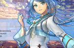Tetracast - Episode 244: Spin-off Sidestory Suikoden Spiritual Successor