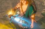 The sequel to Zelda: Breath of the Wild delayed to Spring 2023