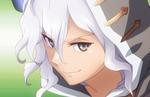 Rune Factory 5 Ryker Romance: Best gifts, romance story events, and confession