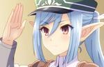 Rune Factory 5 Scarlett Romance: The best gifts, her romance events, and dating