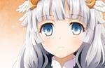 Rune Factory 5 Beatrice Romance: Her likes, dislikes, romance events, and special dates