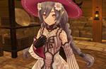 Rune Factory 5 Interview:  The Localization Team on Fuuka, their process, and big achievements