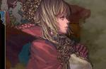 Strategy title Brigandine: The Legend of Runersia launches for PC on May 11