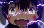 Action RPG Made in Abyss: Binary Star Falling into Darkness gets its first trailer