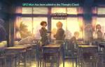 13 Sentinels: Aegis Rim Switch Review