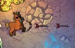 Nobody Saves the World launches for PlayStation 5, PlayStation 4, and Nintendo Switch on April 14