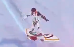 PSO2 New Genesis June 2022 update Frozen Resolution will add Kvaris Region