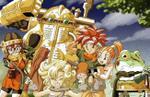 How Chrono Cross connects to Trigger: What happened to the CT cast and how the games are related