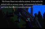 Radical Dreamers Walkthrough Guide