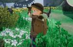 Spike Chunsoft details game modes for Made in Abyss: Binary Star Falling into Darkness
