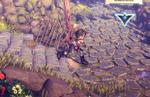 Sidescroller RPG Eiyuden Chronicle: Rising launches on May 10 for consoles and PC