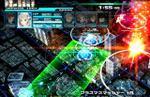 13 Sentinels Aegis Rim: Destruction Mode guide & walkthrough