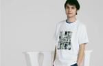 Fashion brand Uniqlo to release a range of Final Fantasy shirts for the 35th anniversary