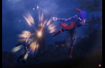 Fire Emblem Warriors: Three Hopes' Mysterious Mercenary Trailer Showcases Surprising Twist