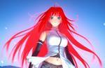 Branching Path: Type-Moon's Witch on the Holy Night getting an official English release is secretly one of the biggest announcements in gaming ever